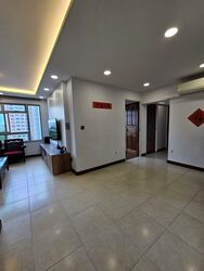 Blk 273A Atrina (Sengkang), HDB 4 Rooms #580047441